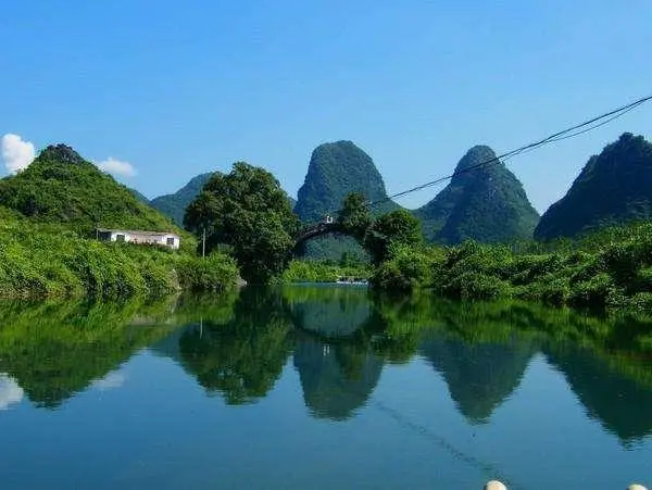 智能制造智能系统高端