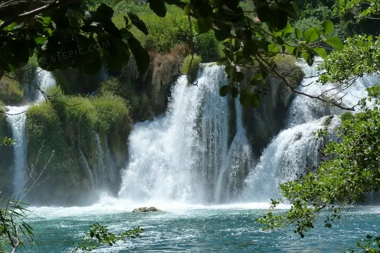 智慧城市独特高标准